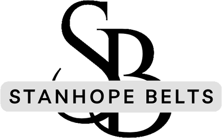 Stanhope Belts